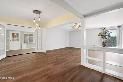 8776 W Santa Cruz Boulevard, Arizona City, AZ 85123 - Photo 5