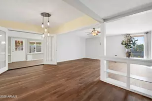 8776 W Santa Cruz Blvd, Arizona City, AZ 85123 - Photo 5