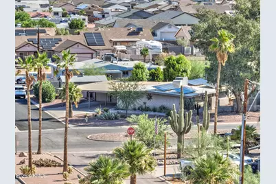 8776 W Santa Cruz Boulevard, Arizona City, AZ 85123 - Photo 25