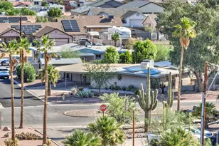 8776 W Santa Cruz Blvd, Arizona City, AZ 85123 - Photo 25