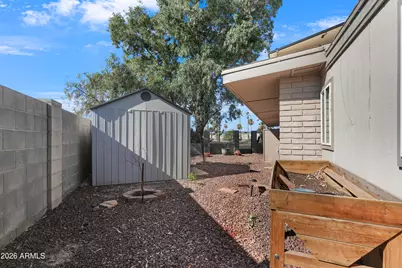 8776 W Santa Cruz Boulevard, Arizona City, AZ 85123 - Photo 21
