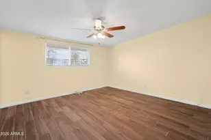 8776 W Santa Cruz Blvd, Arizona City, AZ 85123 - Photo 11