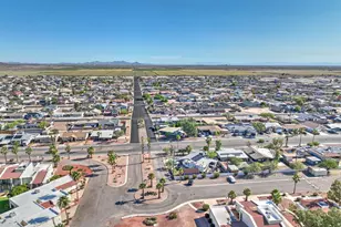 8776 W Santa Cruz Blvd, Arizona City, AZ 85123 - Photo 27