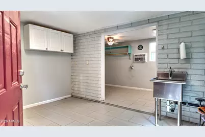 8776 W Santa Cruz Boulevard, Arizona City, AZ 85123 - Photo 17