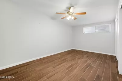 8776 W Santa Cruz Boulevard, Arizona City, AZ 85123 - Photo 15