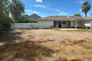 5031 N 69th Pl, Paradise Valley, AZ 85253 - Photo 1