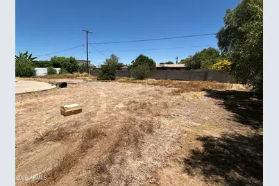 5031 N 69th Place #87, Paradise Valley, AZ 85253 - Photo 3