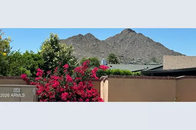 5031 N 69th Place #87, Paradise Valley, AZ 85253 - Photo 1
