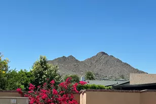 5031 N 69th Pl, Paradise Valley, AZ 85253 - Photo 1