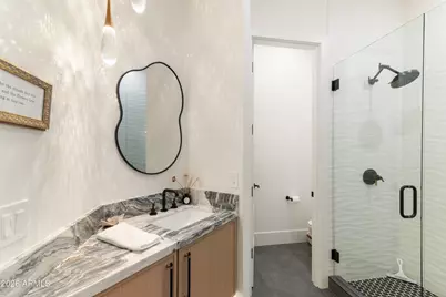 11023 E Mirasol Circle E, Scottsdale, AZ 85255 - Photo 47