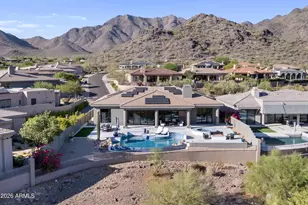 11023 E Mirasol Circle E, Scottsdale, AZ 85255 - Photo 69