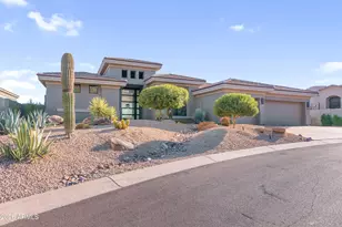 11023 E Mirasol Circle E, Scottsdale, AZ 85255 - Photo 81