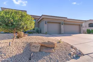 11023 E Mirasol Circle E, Scottsdale, AZ 85255 - Photo 79