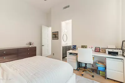 11023 E Mirasol Circle E, Scottsdale, AZ 85255 - Photo 43