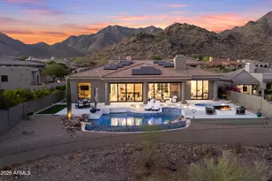 11023 E Mirasol Circle E, Scottsdale, AZ 85255 - Photo 3