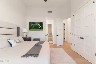 11023 E Mirasol Circle E, Scottsdale, AZ 85255 - Photo 39
