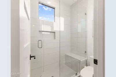 11023 E Mirasol Circle E, Scottsdale, AZ 85255 - Photo 41