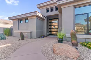 11023 E Mirasol Circle E, Scottsdale, AZ 85255 - Photo 11