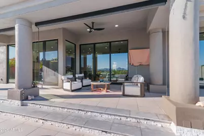 11023 E Mirasol Circle E, Scottsdale, AZ 85255 - Photo 59