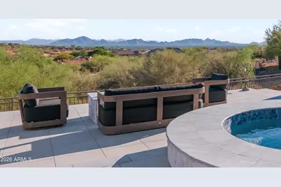 11023 E Mirasol Circle E, Scottsdale, AZ 85255 - Photo 55