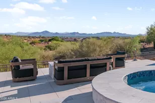 11023 E Mirasol Circle E, Scottsdale, AZ 85255 - Photo 55