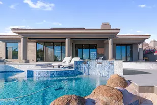 11023 E Mirasol Circle E, Scottsdale, AZ 85255 - Photo 63