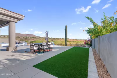11023 E Mirasol Circle E, Scottsdale, AZ 85255 - Photo 61