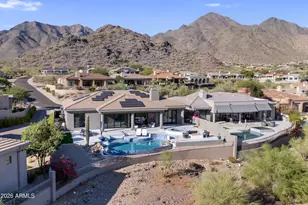 11023 E Mirasol Circle E, Scottsdale, AZ 85255 - Photo 67