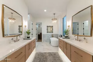 11023 E Mirasol Circle E, Scottsdale, AZ 85255 - Photo 31
