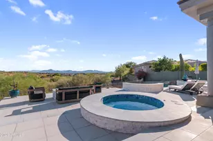 11023 E Mirasol Circle E, Scottsdale, AZ 85255 - Photo 57