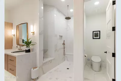 11023 E Mirasol Circle E, Scottsdale, AZ 85255 - Photo 33