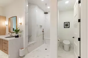 11023 E Mirasol Circle E, Scottsdale, AZ 85255 - Photo 33