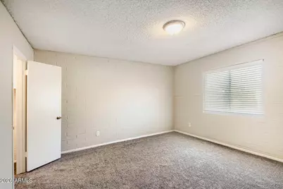 18237 N 34th Drive, Phoenix, AZ 85053 - Photo 13