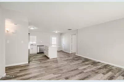 18237 N 34th Drive, Phoenix, AZ 85053 - Photo 3