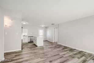 18237 N 34th Dr, Phoenix, AZ 85053 - Photo 3