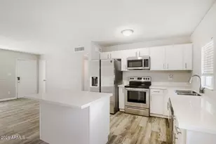 18237 N 34th Dr, Phoenix, AZ 85053 - Photo 7