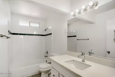 18237 N 34th Drive, Phoenix, AZ 85053 - Photo 13