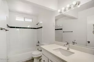 18237 N 34th Dr, Phoenix, AZ 85053 - Photo 13