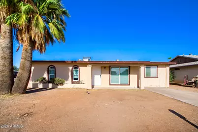 18237 N 34th Drive, Phoenix, AZ 85053 - Photo 1