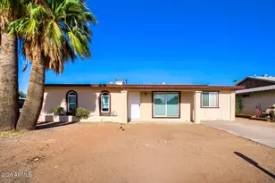 18237 N 34th Dr, Phoenix, AZ 85053 - Photo 1