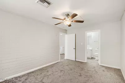 18237 N 34th Drive, Phoenix, AZ 85053 - Photo 11