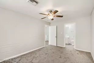 18237 N 34th Dr, Phoenix, AZ 85053 - Photo 11