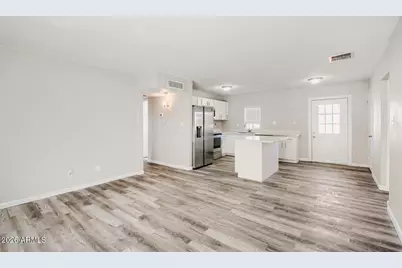 18237 N 34th Drive, Phoenix, AZ 85053 - Photo 5