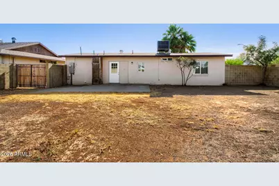 18237 N 34th Drive, Phoenix, AZ 85053 - Photo 17