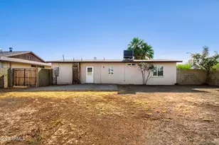 18237 N 34th Dr, Phoenix, AZ 85053 - Photo 17