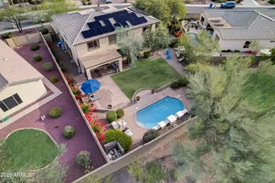 40844 N Union Trail, Anthem, AZ 85086 - Photo 45