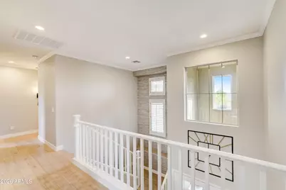 40844 N Union Trail, Anthem, AZ 85086 - Photo 29