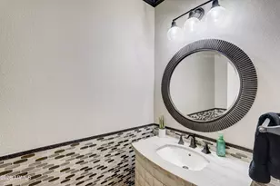 40844 N Union Trail, Anthem, AZ 85086 - Photo 37
