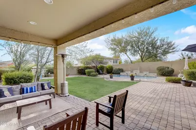 40844 N Union Trail, Anthem, AZ 85086 - Photo 39