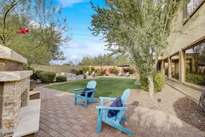 40844 N Union Trail, Anthem, AZ 85086 - Photo 41